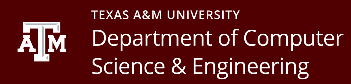 CSCE Logo